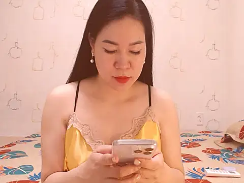 Cherry  99 online show from February 3, 2026, 11:37 am