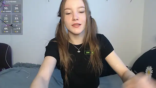 adam chris online show from November 15, 2025, 7:01 am