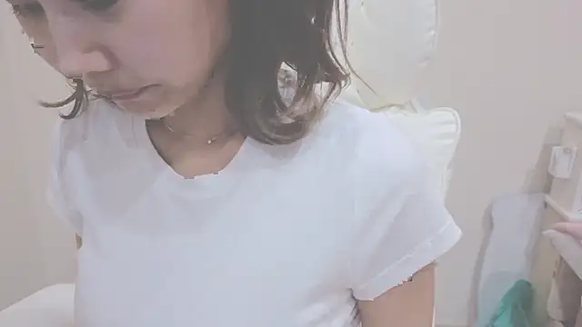 Snapshot of miho-ch chatting on May 30, 2026, 3:35 am miho-ch online show from May 30, 2026, 3:35 am