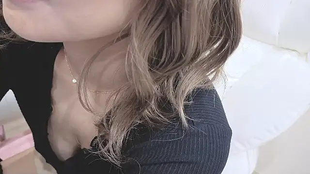 miho-ch online show from April 7, 2026, 12:40 pm