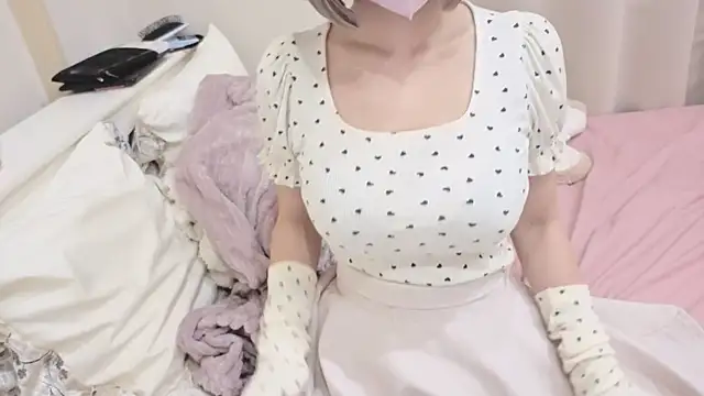 Snapshot of miho-ch chatting on September 21, 2025, 1:16 pm miho-ch online show from September 21, 2025, 1:16 pm