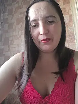 EvelinCutex online show from November 3, 2025, 11:03 am