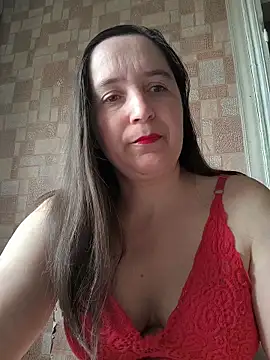 EvelinCutex online show from March 30, 2026, 11:55 am