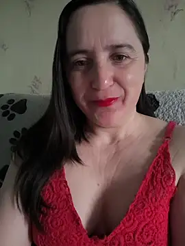 EvelinCutex online show from April 3, 2026, 6:09 am