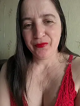 EvelinCutex online show from March 13, 2026, 11:59 am