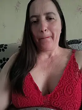 EvelinCutex online show from March 21, 2026, 11:47 am