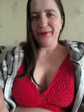 EvelinCutex online show from March 14, 2026, 11:38 am