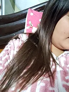 Snapshot of Anushka14321 chatting on December 1, 2025, 6:42 pm Anushka14321 online show from December 1, 2025, 6:42 pm