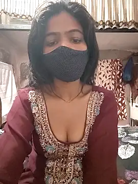 Paakhi-Singh online show from March 14, 2026, 11:55 pm