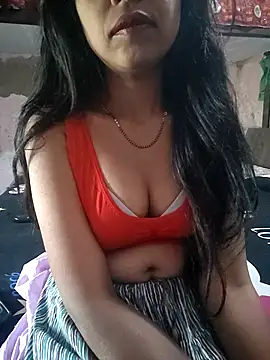 Paakhi-Singh online show from April 1, 2026, 3:41 am