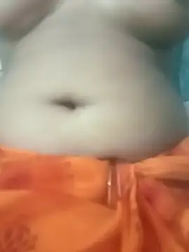 CUTE-NENA online show from April 15, 2026, 7:14 am