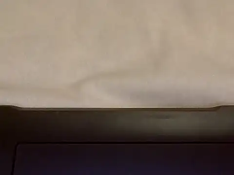 indiancouple25dd online show from December 21, 2025, 11:27 pm