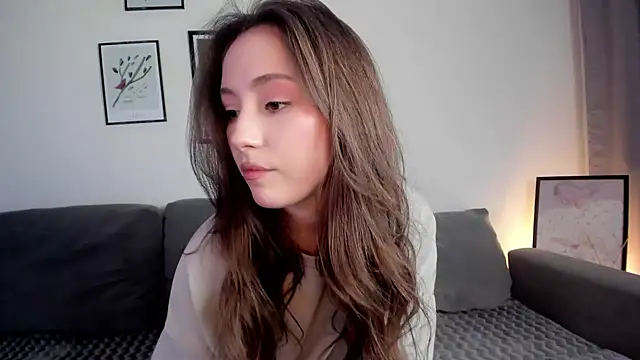 Snapshot of wetpussydaily chatting on February 24, 2026, 1:12 pm wetpussydaily online show from February 24, 2026, 1:12 pm