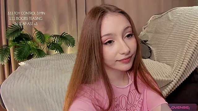 wetpussydaily online show from September 9, 2025, 2:15 pm