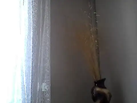 Snapshot of Littlecatme chatting on July 19, 2026, 7:06 am Littlecatme online show from July 19, 2026, 7:06 am
