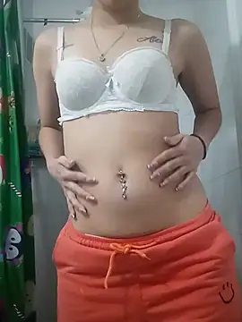 catira 18 online show from July 24, 2026, 12:12 pm