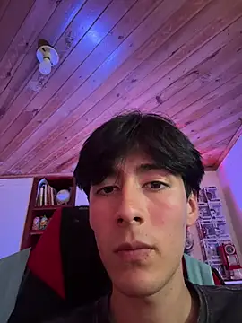 Snapshot of Jeremias_miller chatting on June 7, 2026, 3:01 am Jeremias miller online show from June 7, 2026, 3:01 am