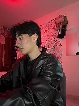 Snapshot of Jeremias_miller chatting on May 12, 2026, 7:20 pm Jeremias miller online show from May 12, 2026, 7:20 pm