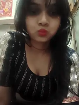 RAYI Queen 2 online show from November 4, 2025, 7:01 am