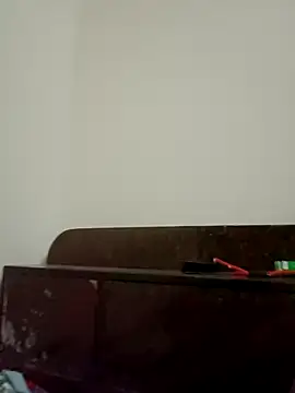 RAYI Queen 2 online show from October 22, 2025, 12:48 pm