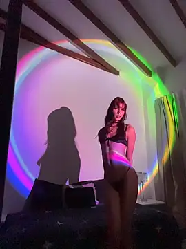 Snapshot of keilysweet chatting on March 3, 2026, 2:07 am keilysweet online show from March 3, 2026, 2:07 am