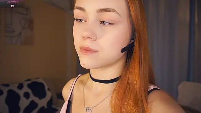 CloverDrews online show from October 9, 2025, 8:15 am