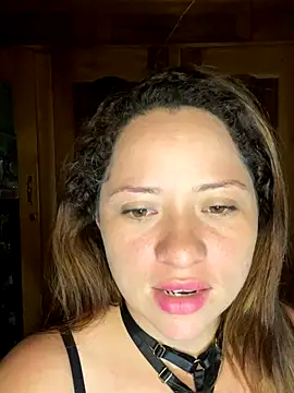 sabrossa online show from October 27, 2025, 4:13 am