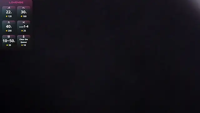 Snapshot of WILD_FIREE_ chatting on September 18, 2025, 8:45 pm WILD FIREE online show from September 18, 2025, 8:45 pm