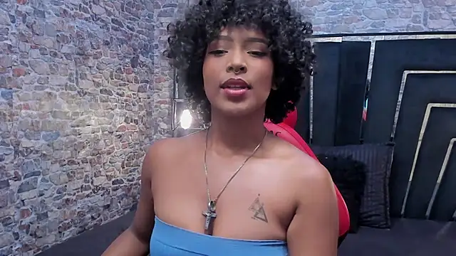 WILD FIREE  online show from February 9, 2026, 6:28 pm