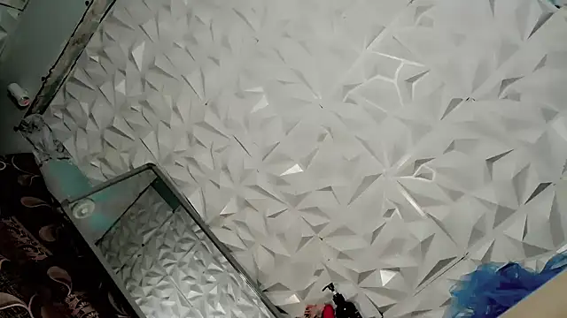 hugecockbabe online show from October 6, 2025, 12:45 am