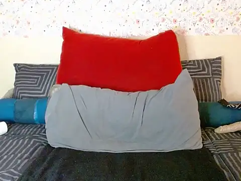 Snapshot of AfricanDoll15 chatting on September 23, 2025, 3:30 pm AfricanDoll15 online show from September 23, 2025, 3:30 pm