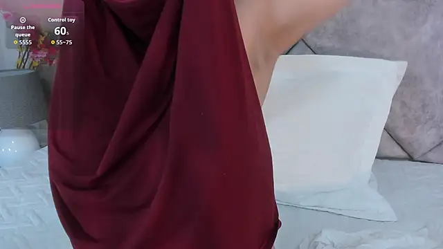  ghaliaa online show from January 13, 2026, 1:15 pm