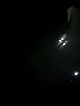 boysxx online show from September 15, 2025, 12:38 pm