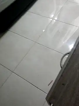 boysxx online show from March 3, 2026, 8:16 pm