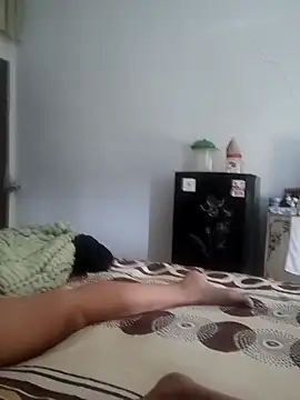 boysxx online show from September 30, 2025, 7:58 am