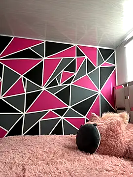 Melissa coll online show from October 16, 2025, 7:22 pm