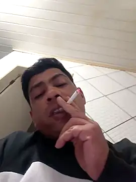 paulinhogostosinho online show from October 31, 2025, 2:52 am