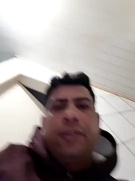 paulinhogostosinho online show from October 21, 2025, 10:53 pm