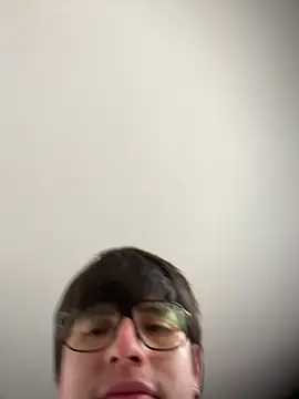 Jhoan Andrea online show from February 3, 2026, 2:44 pm