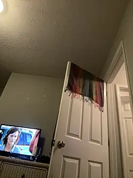 drdaddy 285 online show from September 9, 2025, 9:57 pm