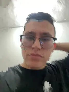 Kurtxxx22 online show from June 16, 2026, 5:07 am