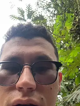 Kurtxxx22 online show from June 29, 2026, 6:18 pm