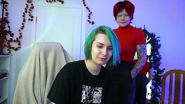 Sova173 online show from March 27, 2026, 5:03 pm