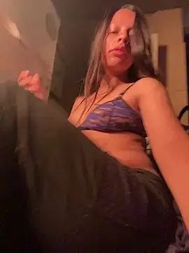 Evermorre online show from April 10, 2026, 2:35 pm