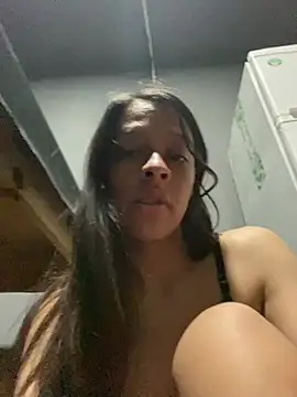 Evermorre online show from January 19, 2026, 6:17 am