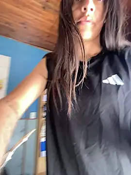 Evermorre online show from March 9, 2026, 5:05 pm