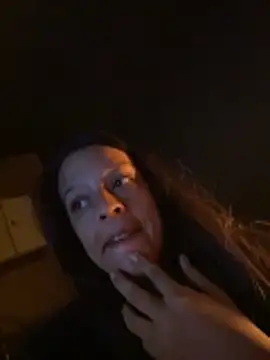 Evermorre online show from April 9, 2026, 4:25 am