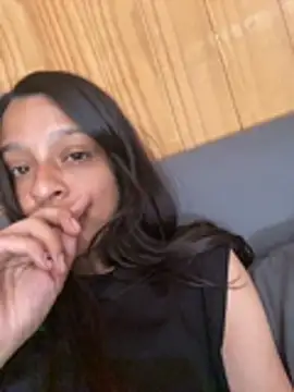 Evermorre online show from March 16, 2026, 7:16 pm