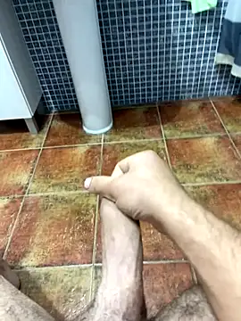 Pollon1994 online show from November 26, 2025, 10:21 pm