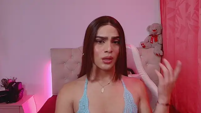 Snapshot of lailahdark chatting on October 7, 2025, 4:02 am lailahdark online show from October 7, 2025, 4:02 am